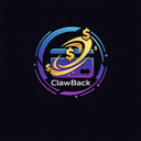 ClawBack